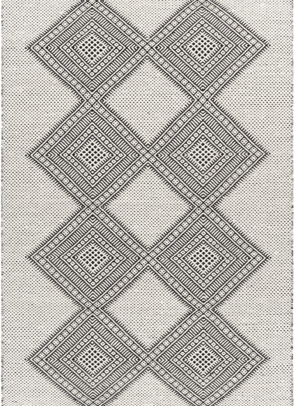Surya Mardin Mdi-2310 Collection