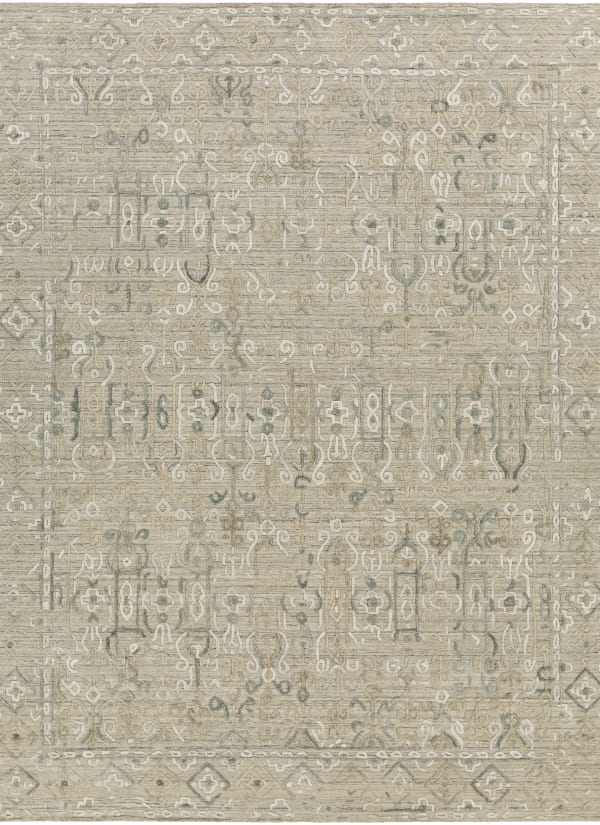 Surya Makalu Mkl-2306 Collection