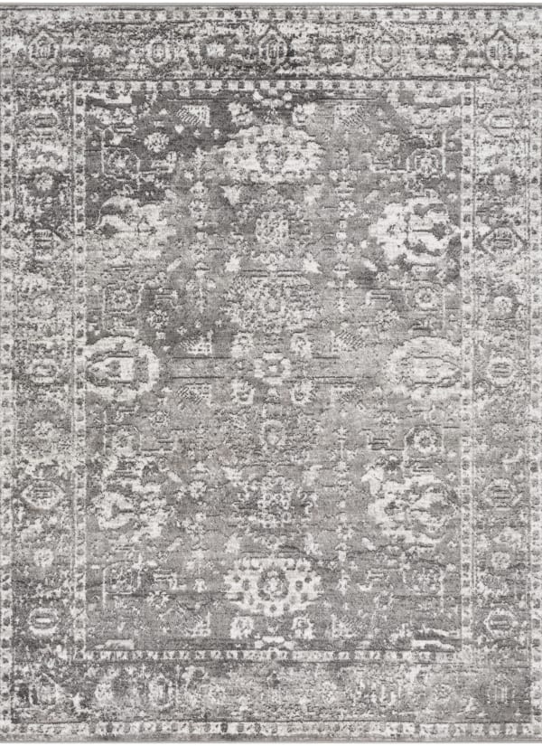 Surya Monte Carlo Mnc-2311 Collection