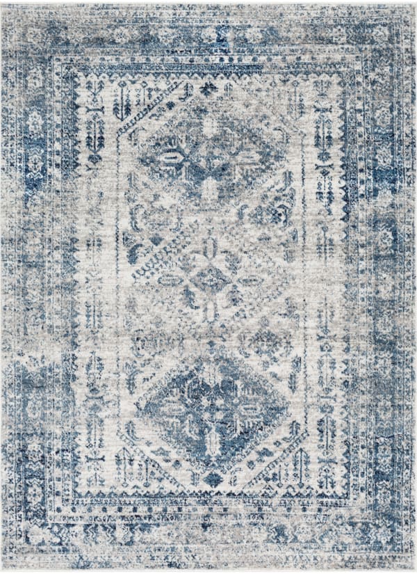 Surya Monte Carlo Mnc-2313 Collection