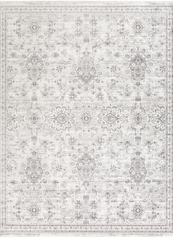 Surya Monte Carlo Mnc-2331 Collection