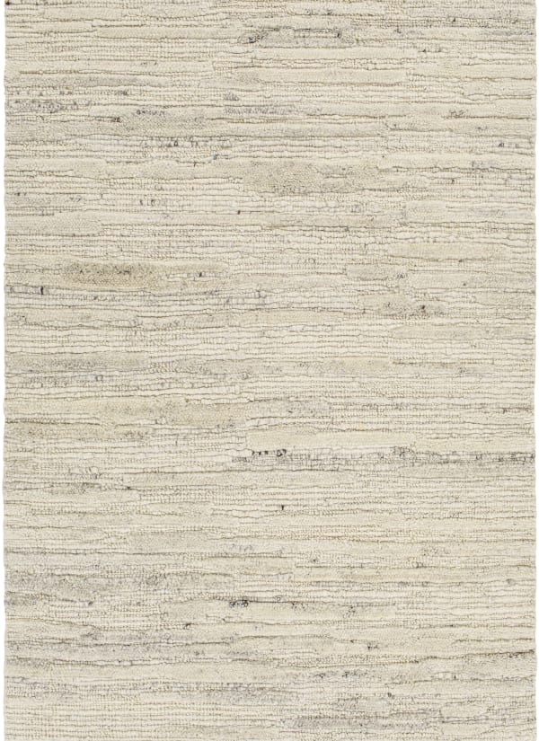 Surya Manisa Mns-2301 9'0" x 12'0" Collection