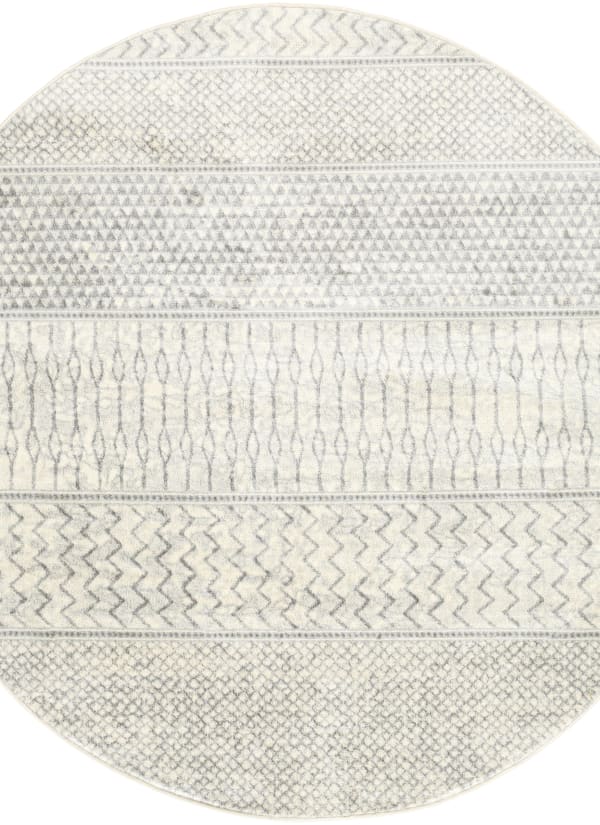 Surya Monaco Moc-2306 4'3" x 5'11" Collection