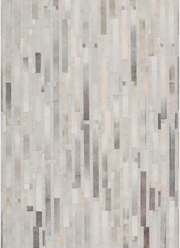 Surya Medora Mod-1016 2'0" x 3'0" Collection
