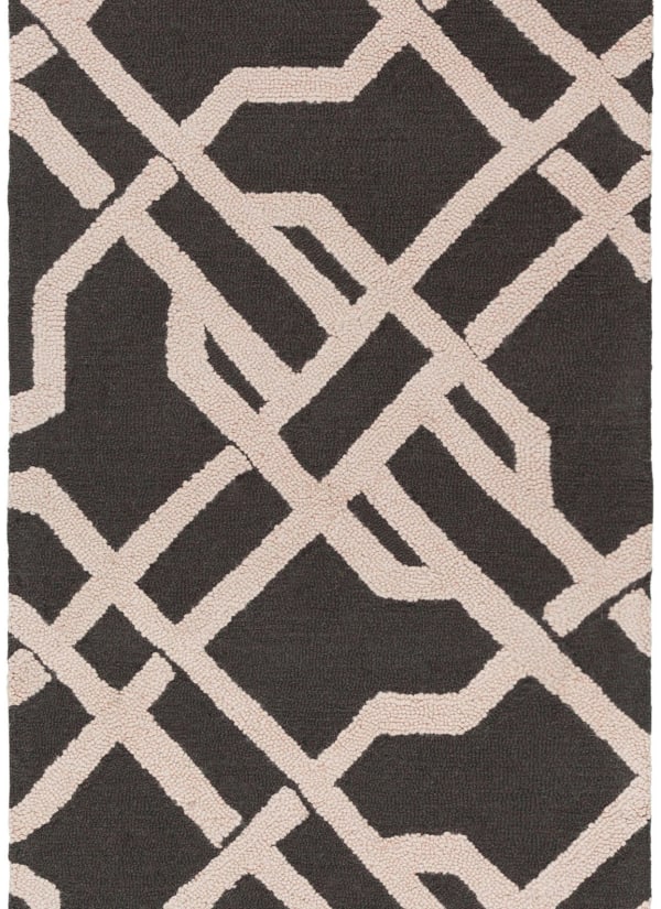 Artistic Weavers Marigold Mrg-6009 Collection