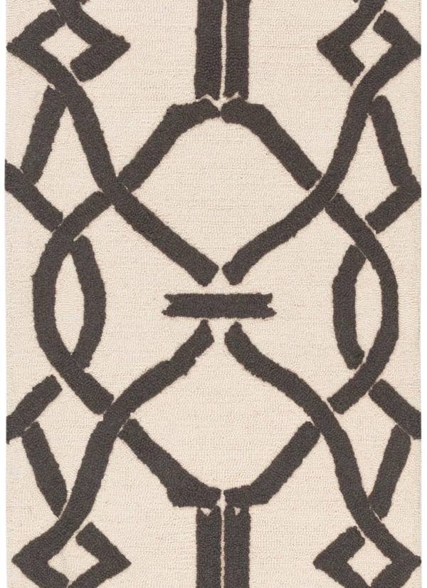 Artistic Weavers Marigold Mrg-6015 Collection