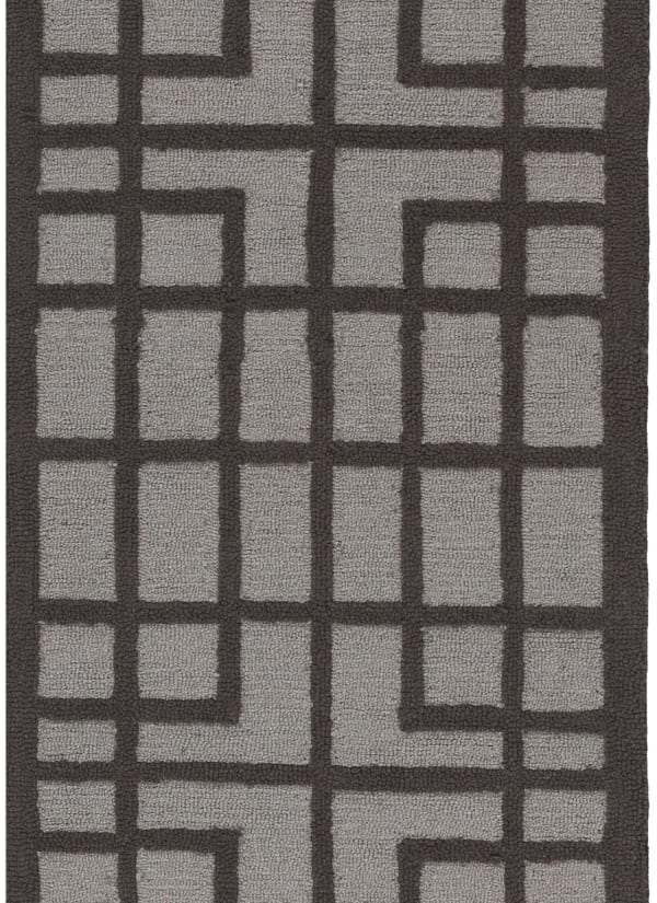 Artistic Weavers Marigold Mrg-6032 Collection