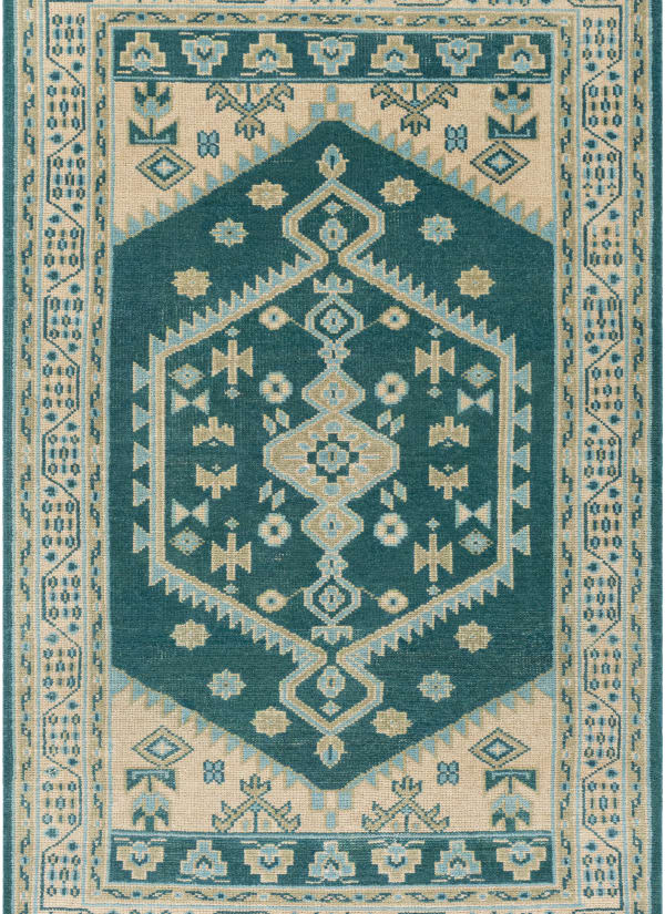 Surya Milas Msl-2301 Collection
