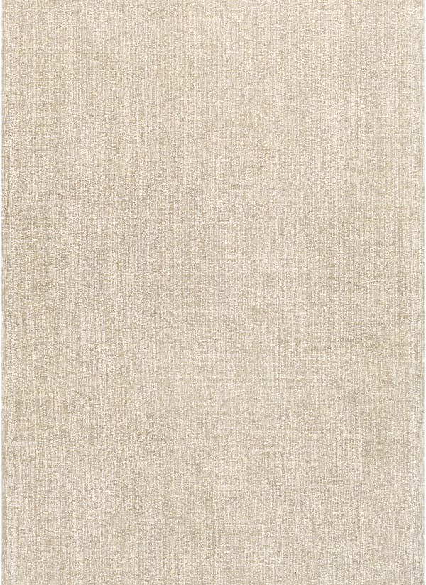 Surya Messina Msn-2300 4'0" x 6'0" Collection