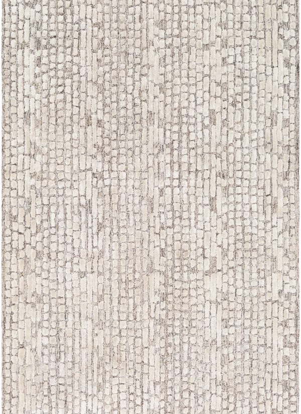 Surya Montclair Mtc-2304 4'0" x 6'0" Collection