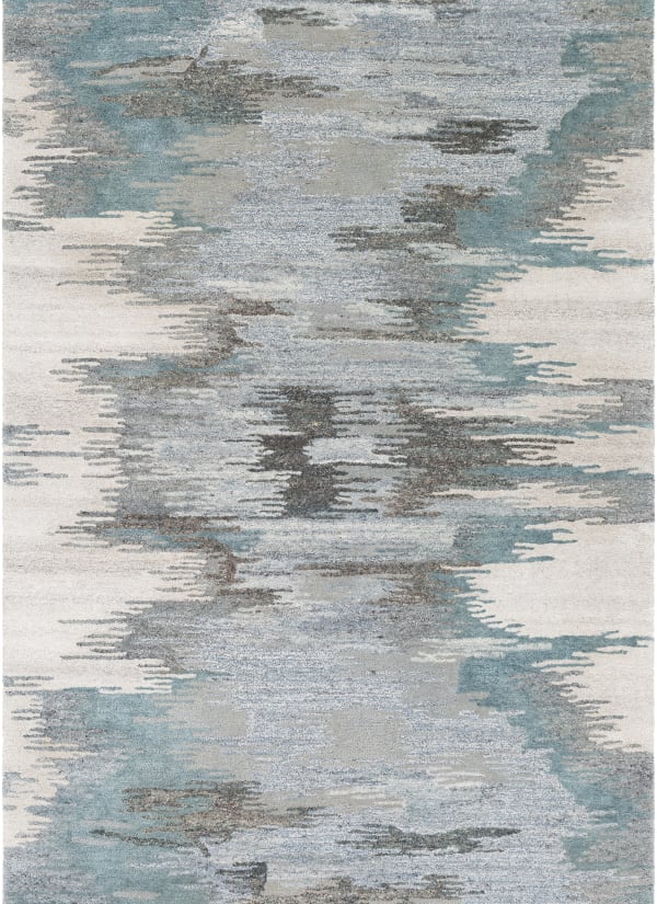 Surya Montclair Mtc-2307 2'0" x 3'0" Collection