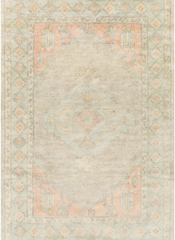 Surya Malatya Mty-2301 Collection
