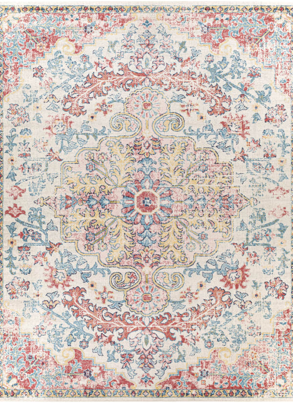 Surya Murat Mut-2323 Collection