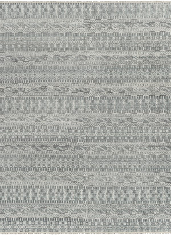 Surya Nobility Nbi-2306 8'0" x 10'0" Collection