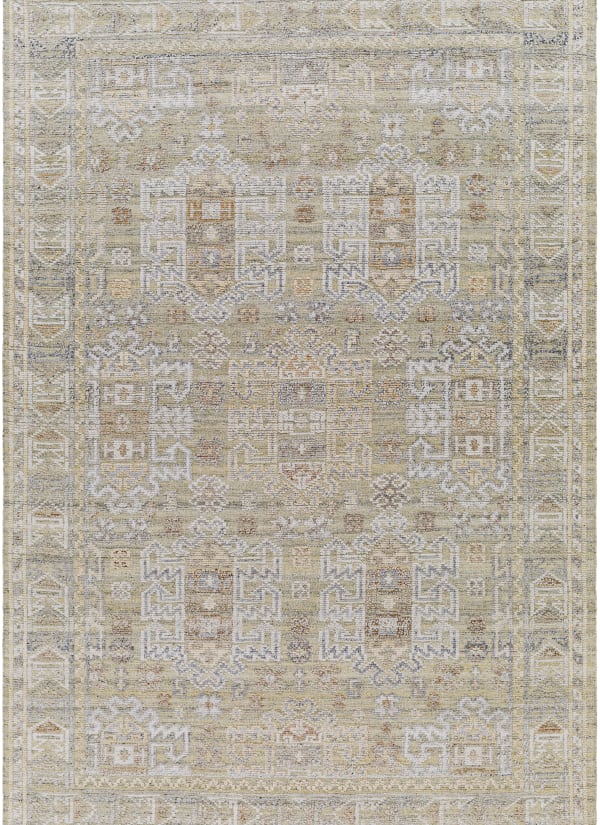 Surya Nobility Nbi-2313 8'10" x 12'0" Collection