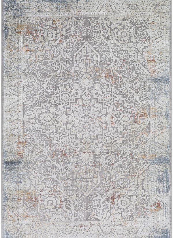 Surya Norland Nld-2316 Collection
