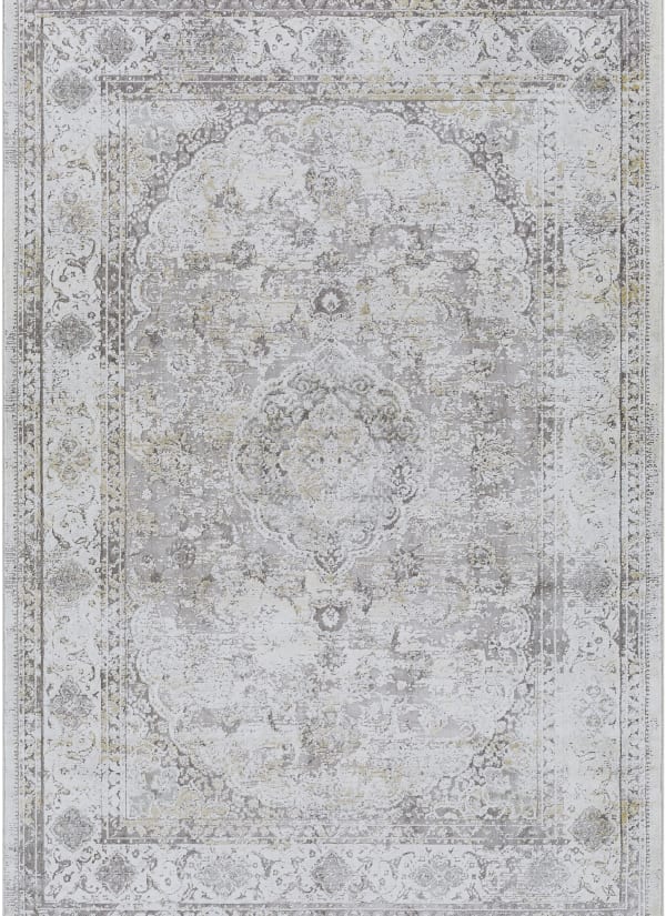 Surya Norland Nld-2318 Collection