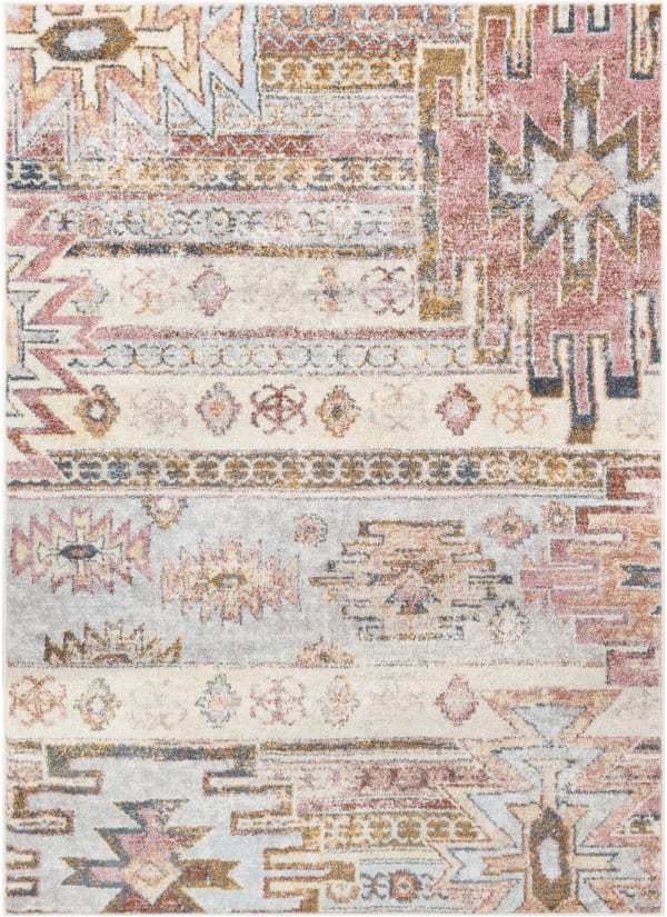 Surya New Mexico Nwm-2311 Collection