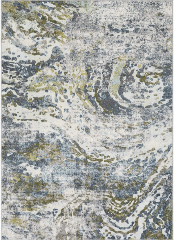 Surya New Mexico Nwm-2327 5'3" x 7'3" Collection