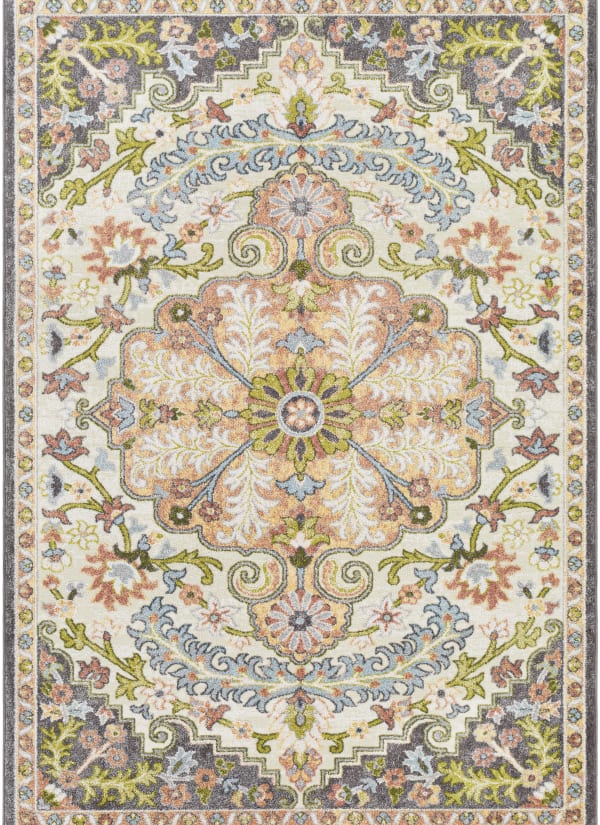 Surya New Mexico Nwm-2340 Collection
