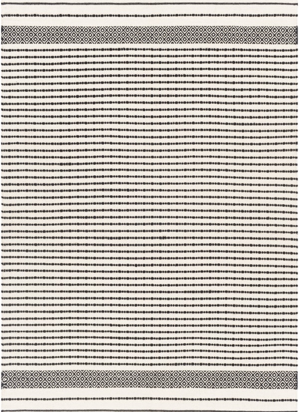 Surya Osasuna Osa-2303 Collection