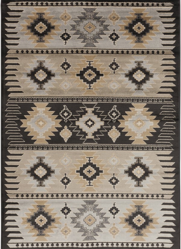Surya Paramount Par-1046 8'10" x 12'10" Collection