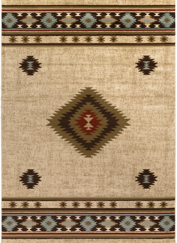 Surya Paramount Par-1085 Collection
