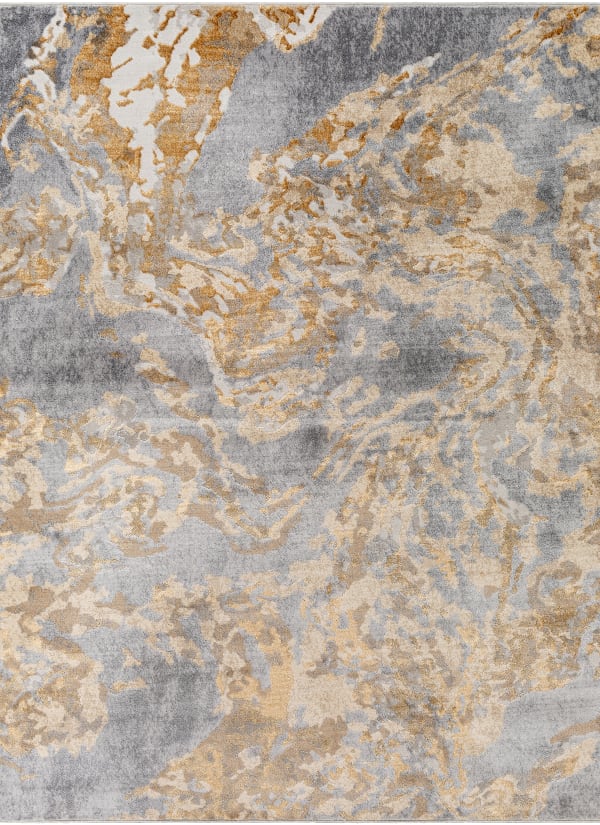 Surya Perception Pcp-2313 6'7" x 9'2" Collection