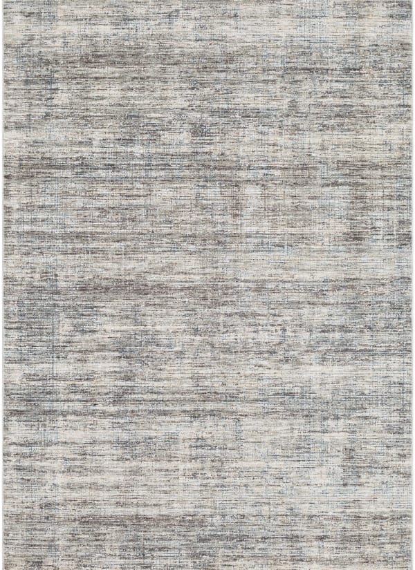 Surya Presidential Pdt-2308 4'12" x 8'2" Collection