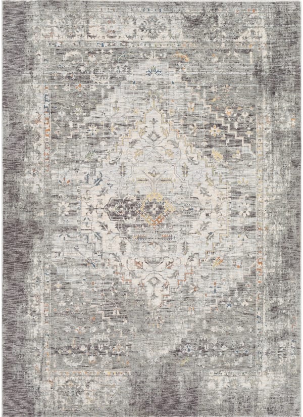 Surya Presidential Pdt-2311 8'10" x 12'10" Collection