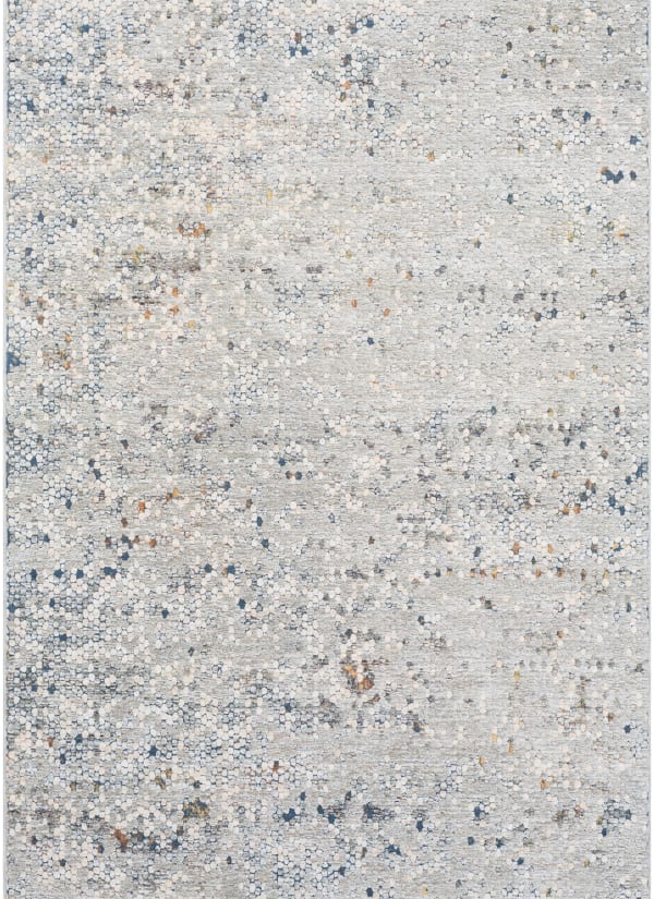 Surya Presidential Pdt-2312 7'10" x 10'0" Collection