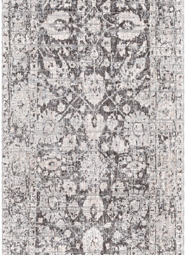 Surya Presidential Pdt-2313 3'3" x 10'0" Runner Collection
