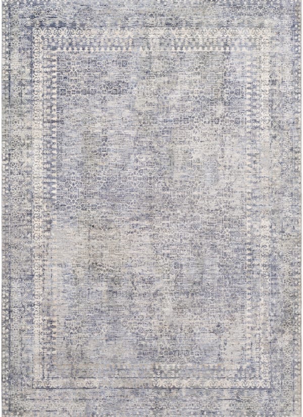 Surya Presidential Pdt-2320 3'3" x 4'12" Collection