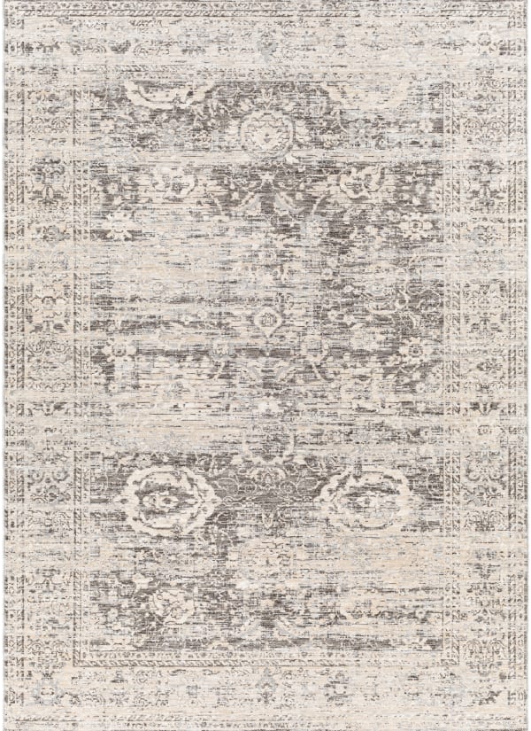 Surya Presidential Pdt-2324 Collection