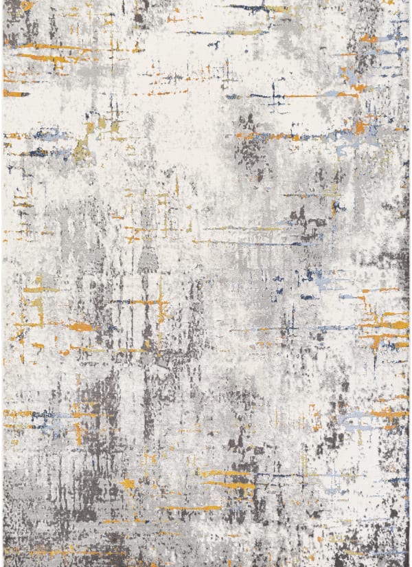 Surya Porto Poo-2320 2'0" x 2'11" Collection