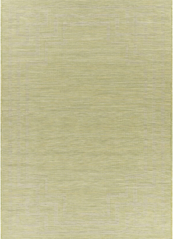 Surya Pasadena Psa-2348 Collection