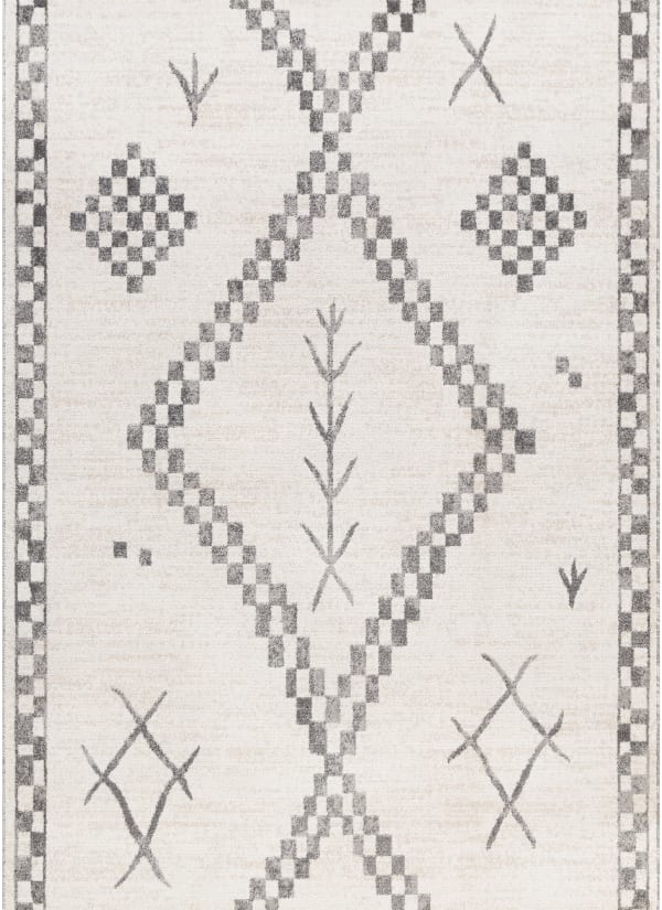 Surya Positano Psn-2302 Collection