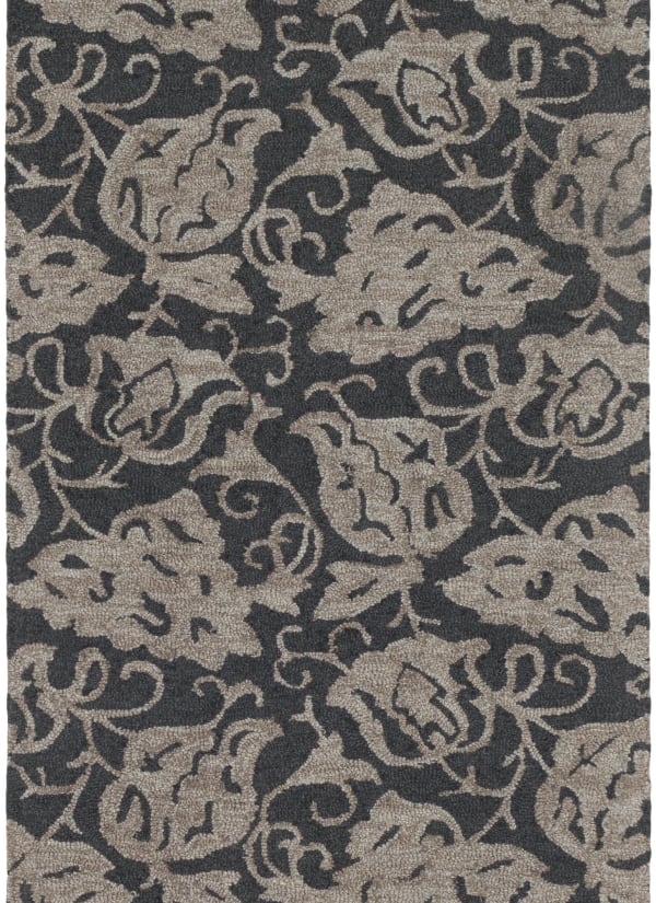 Artistic Weavers Rembrandt Rbd-2521 Collection