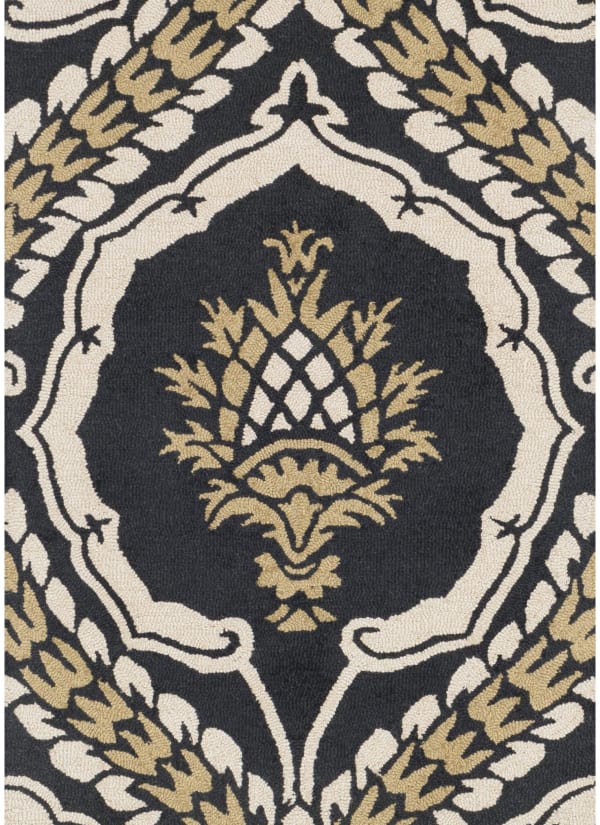 Artistic Weavers Rembrandt Rbd-2525 Collection
