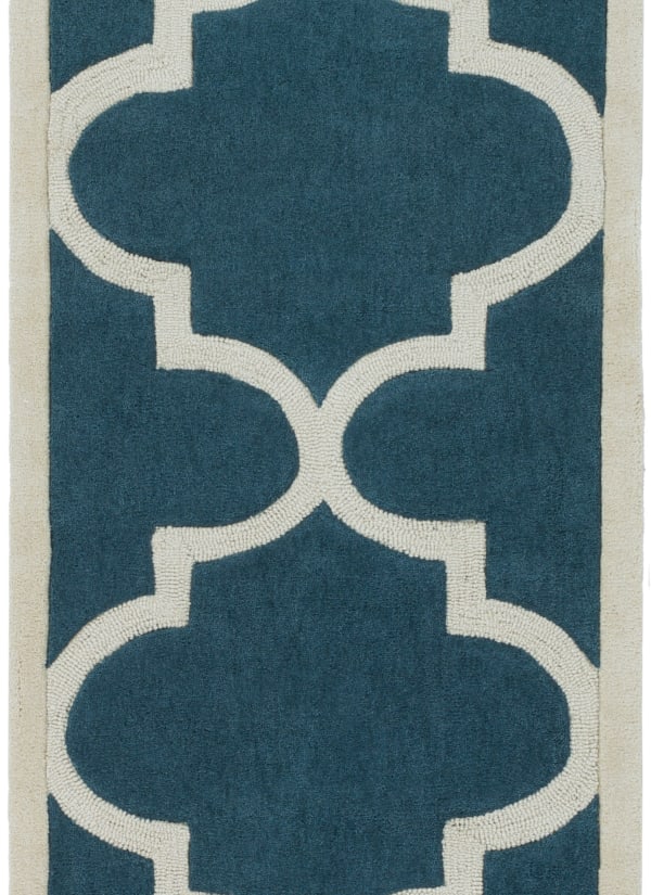 Artistic Weavers Santorini Sni-6037 Collection