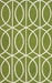 Dalyn Infinity If5 Clover Collection