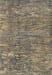 Dalyn Rossini Rs8025 Multi Collection