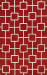 Dalyn Infinity If4 Lava Collection