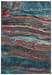 Dalyn Formations Fm4 Agate Collection