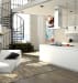 Dalyn Rossini Rs8025 Multi Room Scene