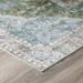 Dalyn Rou Ro2 Meadow Room Scene