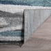 Dalyn Rugs Rocco RC7 Multi Room Scene