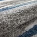 Dalyn Rugs Rocco RC7 Multi Room Scene