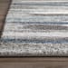 Dalyn Rugs Rocco RC7 Multi Room Scene