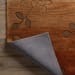 Dalyn Rugs Studio SD1 Paprika Room Scene